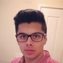 Ethan Clark